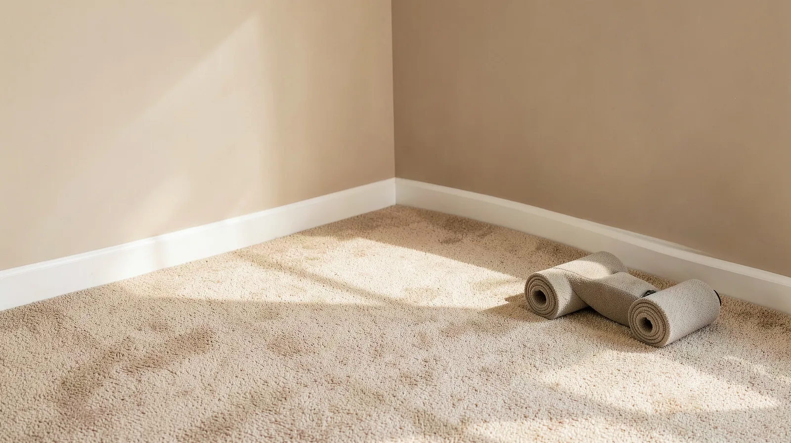 Carpet Installation in Paintsville, KY near me